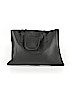Vince Camuto Black Tote One size - photo 3