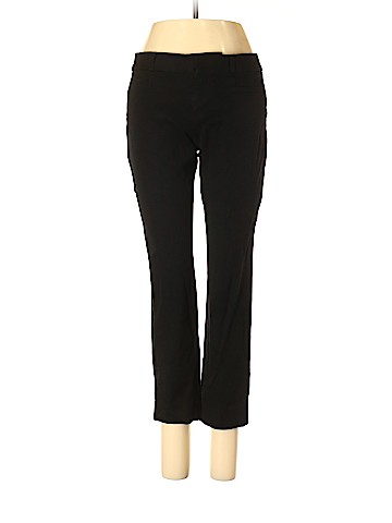 Banana Republic Casual Pants (view 1)