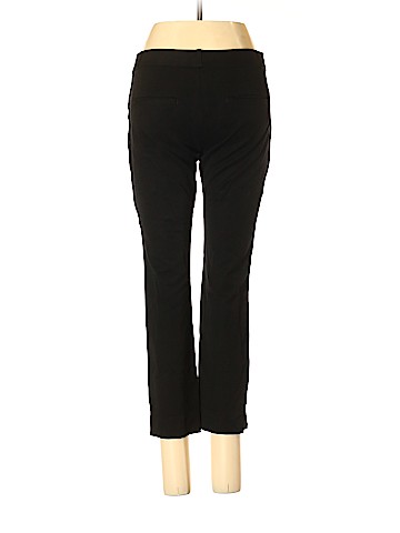 Banana Republic Casual Pants (view 2)