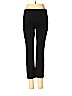 Banana Republic Black Casual Pants Size 2 (petite) - photo 2