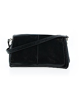 Liz Claiborne Shoulder Bag