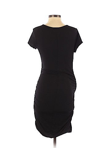 Old Navy - Maternity Casual Dress (view 2)