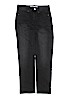 Old Navy Black Jeans Size 12 - photo 1