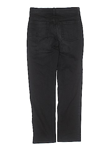 Old Navy Jeans (view 2)