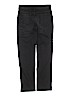 Old Navy Black Jeans Size 12 - photo 2