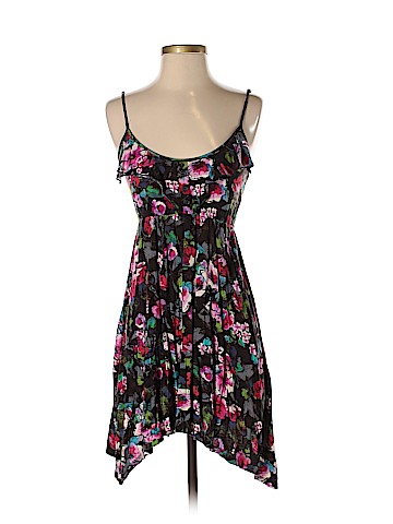 Daytrip Casual Dress (view 1)