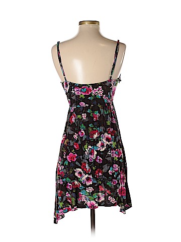 Daytrip Casual Dress (view 2)