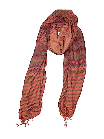 Unbranded Scarf (view 1)