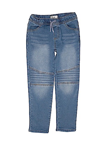 Epic Threads Jeggings (view 1)