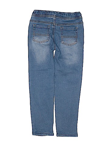 Epic Threads Jeggings (view 2)