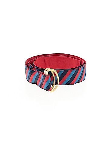 Brooks Brothers Belt (view 1)