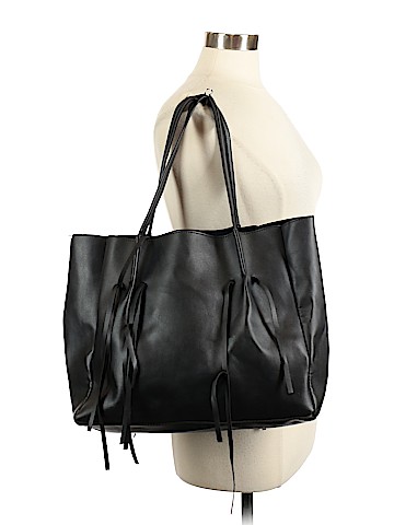 B-Low The Belt Tote (view 2)