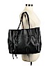 B-Low The Belt Black Tote One size - photo 2