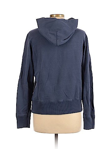 American Eagle Outfitters Pullover Hoodie (view 2)