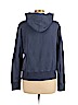 American Eagle Outfitters Blue Pullover Hoodie Size L - photo 2
