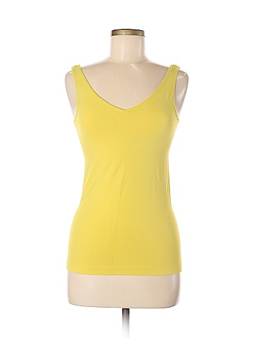 Elodie Tank Top (view 1)