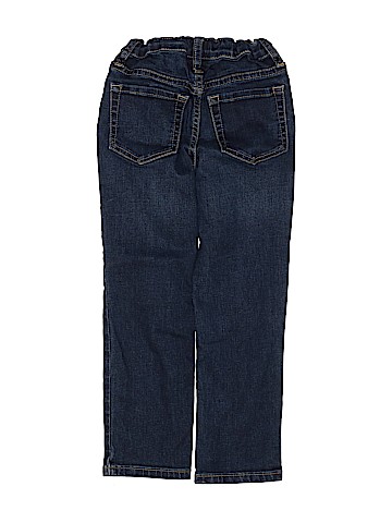 Assorted Brands Jeans (view 2)