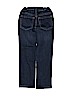 Assorted Brands Blue Jeans Size 5 - photo 2