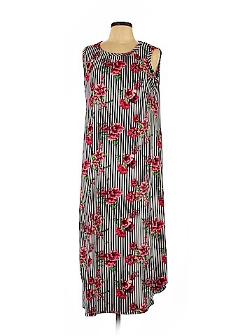 Assorted Brands Casual Dress (view 1)
