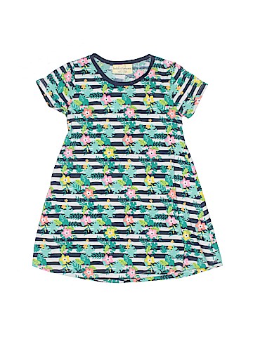 Bobbie Brooks Dress (view 1)