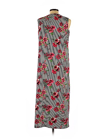 Assorted Brands Casual Dress (view 2)