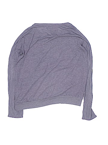 H&M L.O.G.G. Pullover Sweater (view 2)