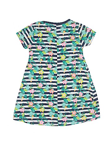 Bobbie Brooks Dress (view 2)