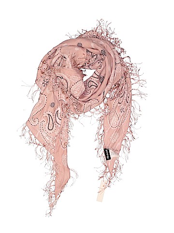 Madewell Scarf (view 1)