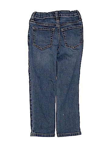 Assorted Brands Jeans (view 2)