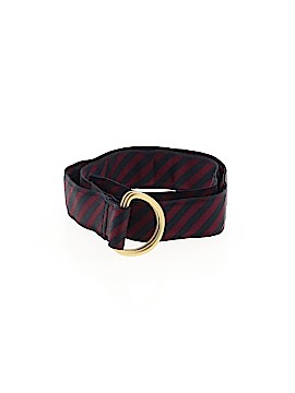 Brooks Brothers Size Small kids