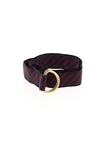 Brooks Brothers Belt (view 1)