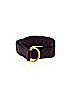 Brooks Brothers 100% Polyester Burgundy Belt Size S (kids) - photo 1