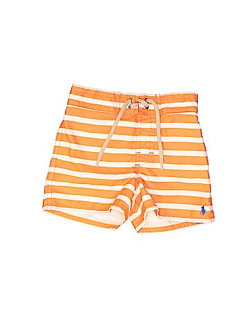 Ralph Lauren Board Shorts (view 1)