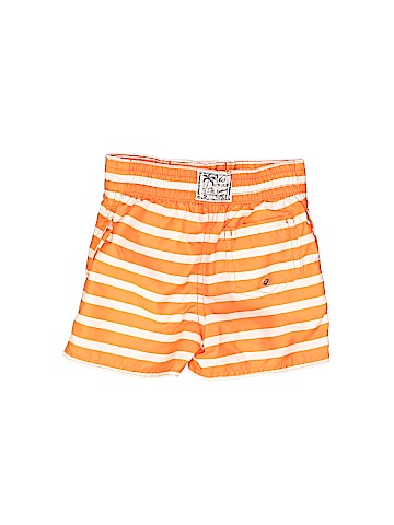 Ralph Lauren Board Shorts (view 2)