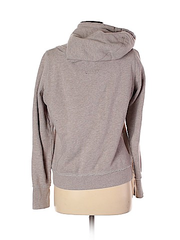 American Eagle Outfitters Pullover Hoodie (view 2)