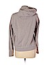 American Eagle Outfitters Tan Pullover Hoodie Size M - photo 2