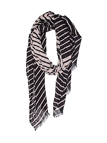 J.Crew Scarf (view 1)