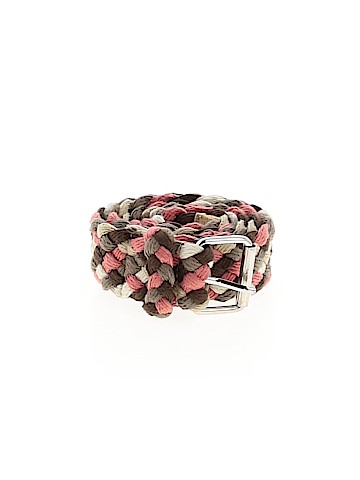 Unbranded Belt (view 1)