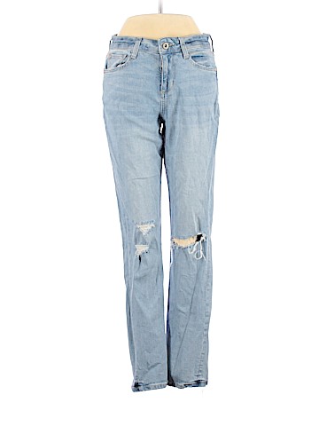 Arizona Jean Company Jeans (view 1)