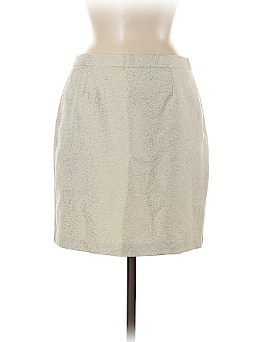 Forever 21 Casual Skirt (view 1)