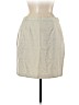 Forever 21 Tan Casual Skirt Size M - photo 1