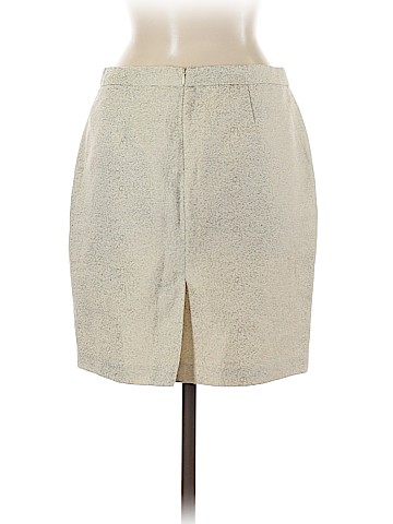 Forever 21 Casual Skirt (view 2)