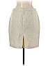 Forever 21 Tan Casual Skirt Size M - photo 2