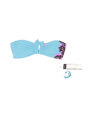 Marc by Marc Jacobs Swimsuit Top (view 1)