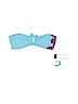 Marc by Marc Jacobs Blue Swimsuit Top Size S - photo 1
