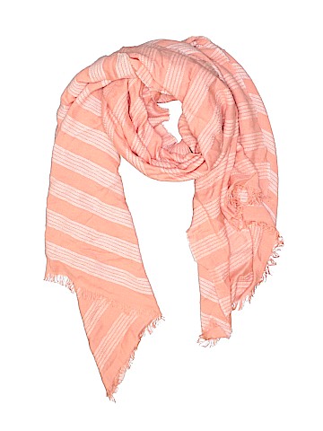 J.Crew Scarf (view 1)