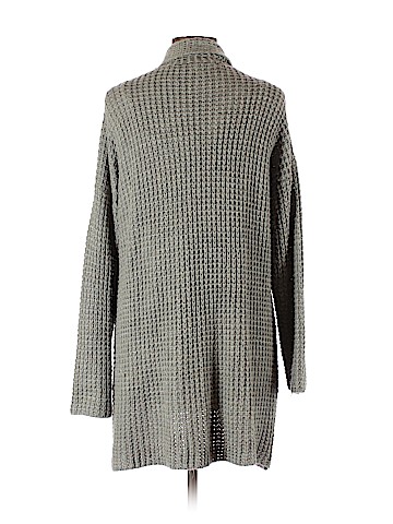 Forever 21 Cardigan (view 2)