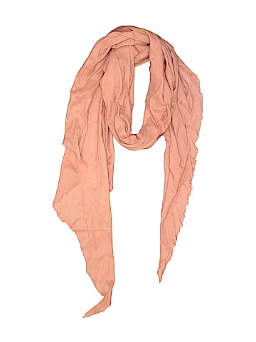 Banana Republic Scarf (view 1)