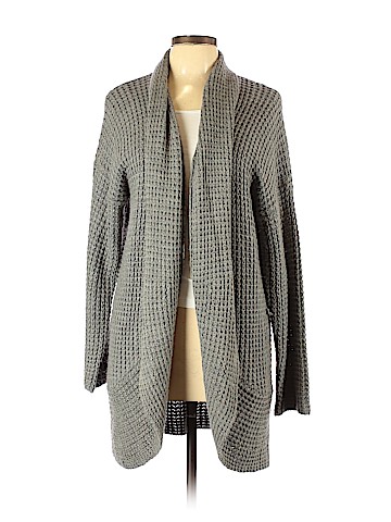 Forever 21 Cardigan (view 1)