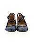 Old Navy Solid Blue Flats Size 11 (kids) - photo 2